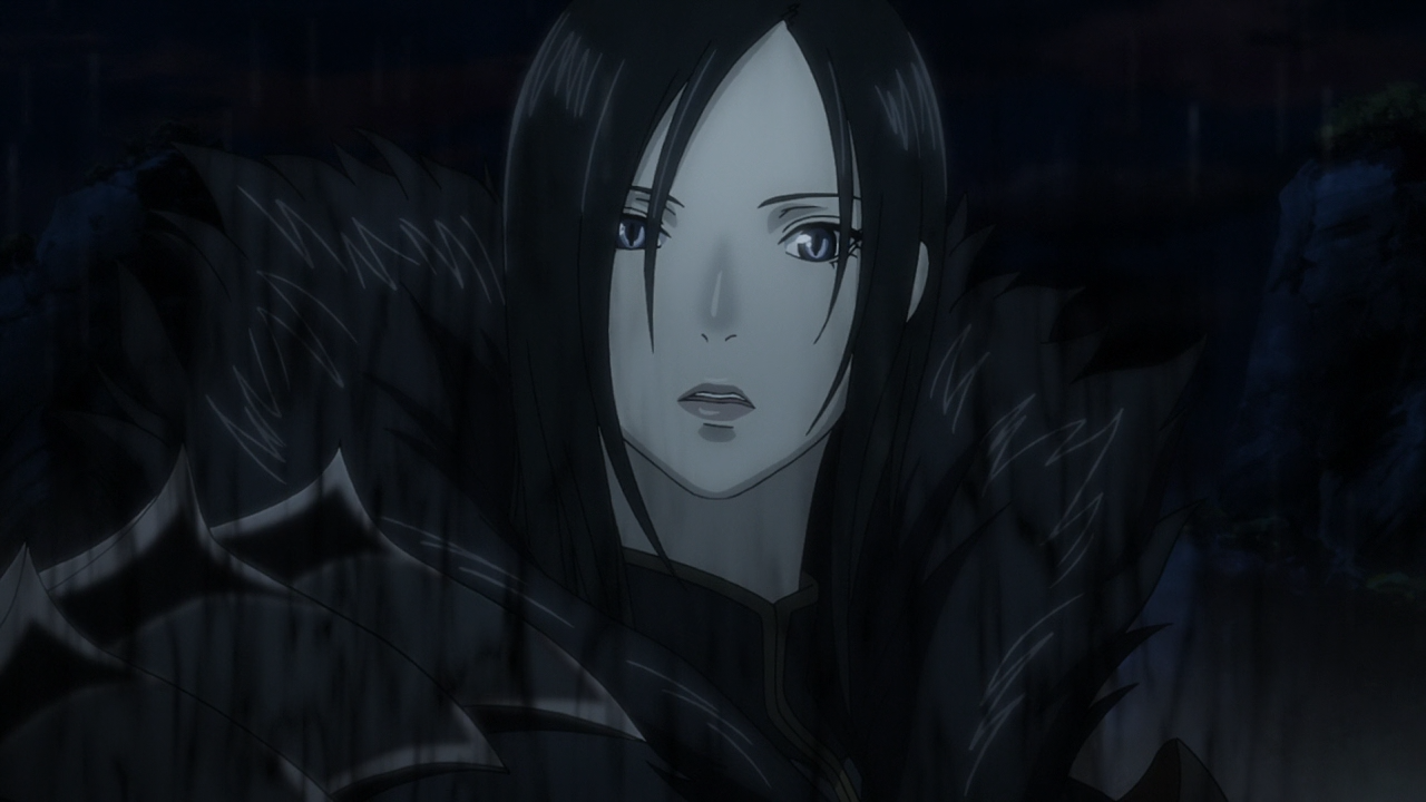 Blade & Soul (Unicornio Retrasado Team)